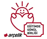Arçelik