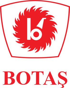 BOTAŞ