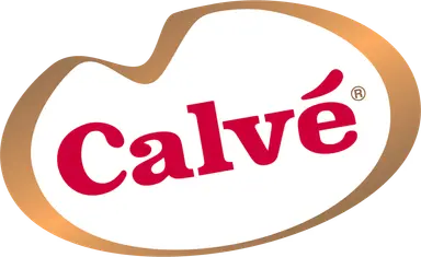 Calvé