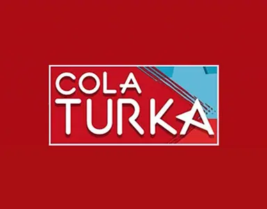 Cola Turka
