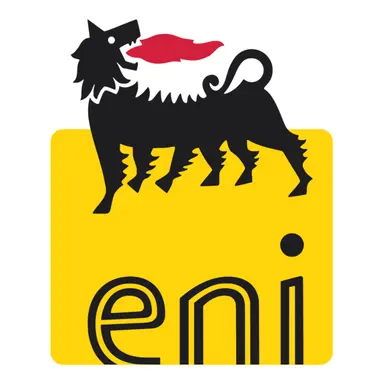 Eni