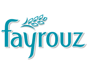 Fayrouz