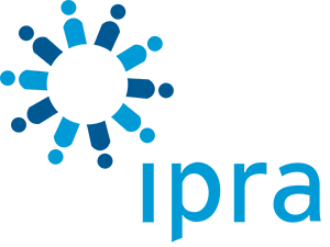 IPRA
