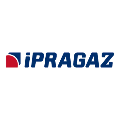 İpragaz