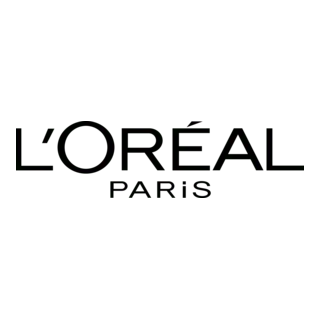 L'Oréal
