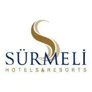 Sürmeli