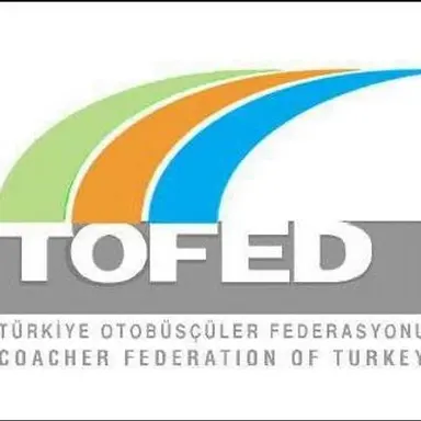 TOFED
